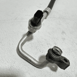 2016-2023 HONDA CIVIC 2.0L A/C DISCHARGE HOSE PIPE LINE OEM