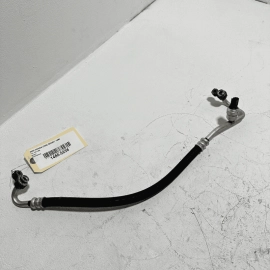 2016-2023 HONDA CIVIC 2.0L A/C DISCHARGE HOSE PIPE LINE OEM
