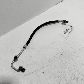 2016-2023 HONDA CIVIC 2.0L A/C DISCHARGE HOSE PIPE LINE OEM