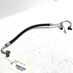 2016-2023 HONDA CIVIC 2.0L A/C DISCHARGE HOSE PIPE LINE OEM