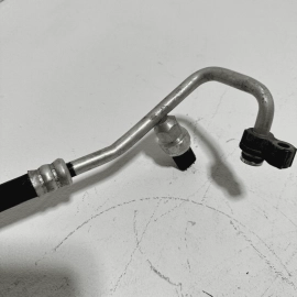 2016-2023 HONDA CIVIC 2.0L A/C DISCHARGE HOSE PIPE LINE OEM