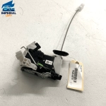KIA K5 EX 2021 - 2023 REAR RIGHT PASSENGER SIDE DOOR LOCK LATCH ACTUATOR OE