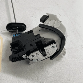 KIA K5 EX 2021 - 2023 REAR RIGHT PASSENGER SIDE DOOR LOCK LATCH ACTUATOR OE