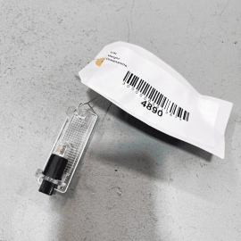 2012-2018 FORD FOCUS ESCAPE LEFT OR RIGHT COURTESY LIGHT LAMP OEM