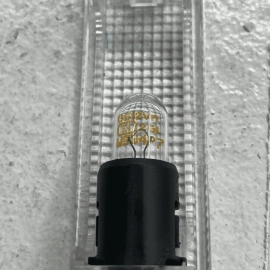 2012-2018 FORD FOCUS ESCAPE LEFT OR RIGHT COURTESY LIGHT LAMP OEM