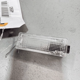 2012-2018 FORD FOCUS ESCAPE LEFT OR RIGHT COURTESY LIGHT LAMP OEM