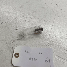 2012-2018 FORD FOCUS ESCAPE LEFT OR RIGHT COURTESY LIGHT LAMP OEM