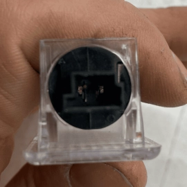 2012-2018 FORD FOCUS ESCAPE LEFT OR RIGHT COURTESY LIGHT LAMP OEM