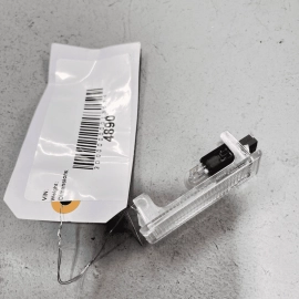 2012-2018 FORD FOCUS ESCAPE LEFT OR RIGHT COURTESY LIGHT LAMP OEM