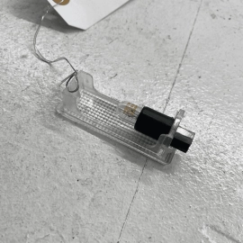 2012-2018 FORD FOCUS ESCAPE LEFT OR RIGHT COURTESY LIGHT LAMP OEM