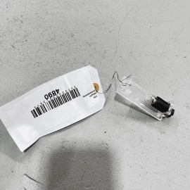 2012-2018 FORD FOCUS ESCAPE LEFT OR RIGHT COURTESY LIGHT LAMP OEM