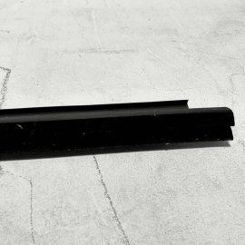 2018-2024 Toyota Camry Rear Left Driver Door Window Inner Weatherstrip Seal OEM