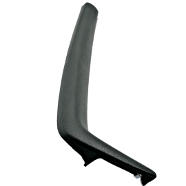HONDA ACCORD 2018-2020 DASH INSTRUMENT PANEL PASSENGER SIDE BEZEL COVER TRIM OEM