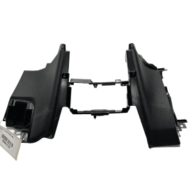HONDA ACCORD 2018-2020 DASH PANEL CENTER LOWER TRIM COVER PANEL OEM