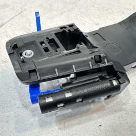 2018-2024 Toyota Camry Rear Left Driver Side Door Exterior Handle Frame Base OEM