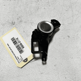 HONDA ACCORD 2018-2022 ENGINE IGNITION START STOP SWITCH BUTTON OEM