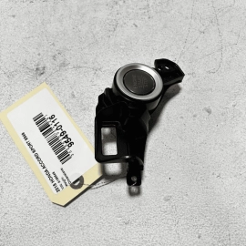 HONDA ACCORD 2018-2022 ENGINE IGNITION START STOP SWITCH BUTTON OEM