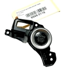 HONDA ACCORD 2018-2022 ENGINE IGNITION START STOP SWITCH BUTTON OEM