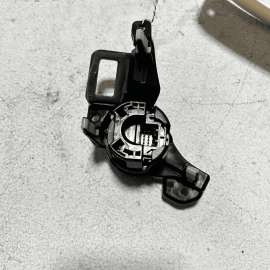 HONDA ACCORD 2018-2022 ENGINE IGNITION START STOP SWITCH BUTTON OEM