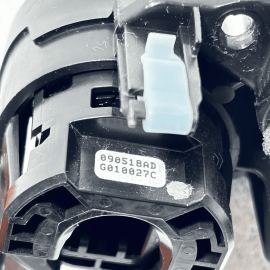 HONDA ACCORD 2018-2022 ENGINE IGNITION START STOP SWITCH BUTTON OEM