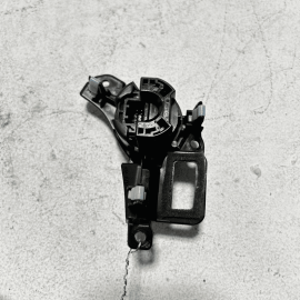 HONDA ACCORD 2018-2022 ENGINE IGNITION START STOP SWITCH BUTTON OEM