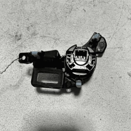 HONDA ACCORD 2018-2022 ENGINE IGNITION START STOP SWITCH BUTTON OEM