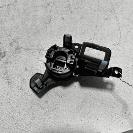 HONDA ACCORD 2018-2022 ENGINE IGNITION START STOP SWITCH BUTTON OEM