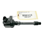 OEM Honda Civic 2.0L FWD Engine Motor Ignition Coil 65K Miles 2016-2021