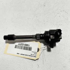 OEM Honda Civic 2.0L FWD Engine Motor Ignition Coil 65K Miles 2016-2021