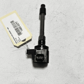OEM Honda Civic 2.0L FWD Engine Motor Ignition Coil 65K Miles 2016-2021