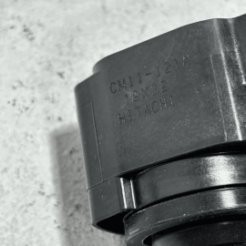 OEM Honda Civic 2.0L FWD Engine Motor Ignition Coil 65K Miles 2016-2021