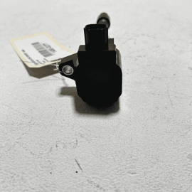 OEM Honda Civic 2.0L FWD Engine Motor Ignition Coil 65K Miles 2016-2021
