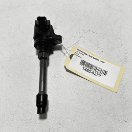 OEM Honda Civic 2.0L FWD Engine Motor Ignition Coil 65K Miles 2016-2021