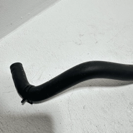 2016-2023 HONDA CIVIC 2.0L ENGINE WATER INLET HOSE TUBE PIPE LINE OEM