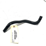 2016-2023 HONDA CIVIC 2.0L ENGINE WATER INLET HOSE TUBE PIPE LINE OEM