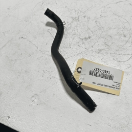 2016-2023 HONDA CIVIC 2.0L ENGINE WATER INLET HOSE TUBE PIPE LINE OEM