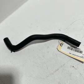 2016-2023 HONDA CIVIC 2.0L ENGINE WATER INLET HOSE TUBE PIPE LINE OEM
