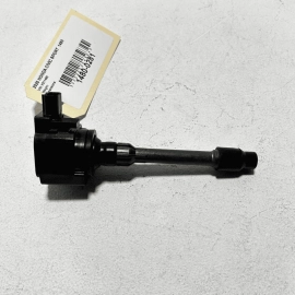 OEM 2016-2021 Honda Civic 2.0L FWD Engine Motor Ignition Coil 65K Miles