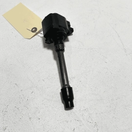 OEM 2016-2021 Honda Civic 2.0L FWD Engine Motor Ignition Coil 65K Miles