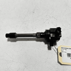 OEM 2016-2021 Honda Civic 2.0L FWD Engine Motor Ignition Coil 65K Miles
