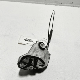 TOYOTA CAMRY 2018-2024 REAR LEFT DRIVER SIDE DOOR LATCH LOCK ACTUATOR  OEM