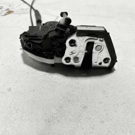 TOYOTA CAMRY 2018-2024 REAR LEFT DRIVER SIDE DOOR LATCH LOCK ACTUATOR  OEM
