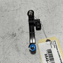 HONDA ACCORD 2018-2022 KEYLESS KEY LESS ENTRY ANTENNA RECEIVER MODULE UNIT OEM