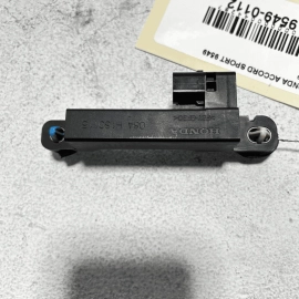 HONDA ACCORD 2018-2022 KEYLESS KEY LESS ENTRY ANTENNA RECEIVER MODULE UNIT OEM