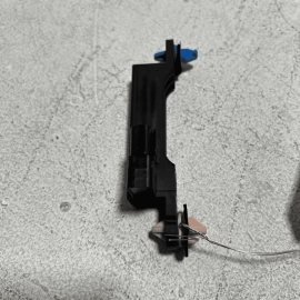 HONDA ACCORD 2018-2022 KEYLESS KEY LESS ENTRY ANTENNA RECEIVER MODULE UNIT OEM