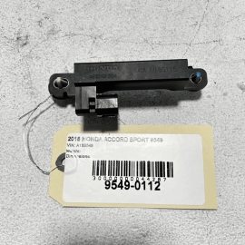 HONDA ACCORD 2018-2022 KEYLESS KEY LESS ENTRY ANTENNA RECEIVER MODULE UNIT OEM
