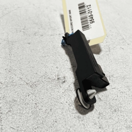 HONDA ACCORD 2018-2022 KEYLESS KEY LESS ENTRY ANTENNA RECEIVER MODULE UNIT OEM