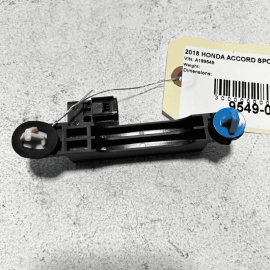 HONDA ACCORD 2018-2022 KEYLESS KEY LESS ENTRY ANTENNA RECEIVER MODULE UNIT OEM
