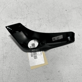 HONDA ACCORD 2018-2022 DASH PANEL IGNITION SWITCH BEZEL TRIM COVER OEM