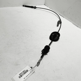 16-21 Honda Civic Automatic Transmission Shifter Gear Selector Control Cable OEM